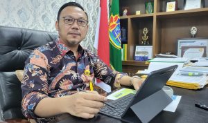 BPN Kota Depok Ingin Selesaikan Masalah Lahan Warga pada Proyek Tol Cijago Segera Tuntas Kasus tuntutan warga Limo Kota Depok atas pembangunan Tol Cijago mendapat sorotan dari Kepala Kantor Pertanahan Kota Depok Indra Gunawan.
