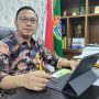 Kasus tuntutan warga Limo Kota Depok atas pembangunan Tol Cijago mendapat sorotan dari Kepala Kantor Pertanahan Kota Depok Indra Gunawan.