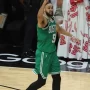 Keberhasilan Derrick White Pemain Berharga Boston Celtics