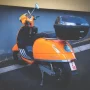 Kelemahan dan Keunggulan Motor Listrik Ini Detailnya