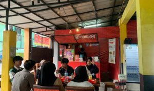 Keluh Kesah Pelaku Usaha Mengenai Penjualan di Aplikasi Online