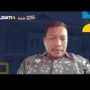 Kemendikbudristek Cabut Izin Operasional 5 PT di Jawa Barat