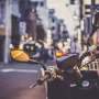 Kenali yuk! Ciri-ciri Aki Sepeda Motor yang Sudah Lemah