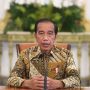 Peringati Hari Lahir Pancasila, Presiden Jokowi Bakal Bertindak sebagai Inspektur Upacara Besok Kepala BPIP, Yudian Wahyudi mengatakan inspektur upacara peringatan Hari Lahir Pancasila pada 1 Juni 2023 dipimpin oleh Presiden Jokowi. Tangkap layar YouTube/Setpres.