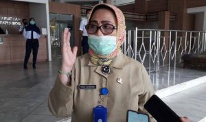 Pemkab Bogor Akan Kembali Gelar PIN Polio, Catat Tanggalnya Pemkab Bogor Akan Kembali Gelar PIN Polio, Catat Tanggalnya