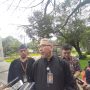 Kepala Dinas Lingkungan Hidup dan Kebersihan Kota Bandung, Dudy Prayudi