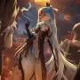 Kode Redeem Genshin Impact terbaru hari ini Senin, 1 Mei 2023 sudah bisa klaim untuk mendapatkan ratusan Primogems gratis dari Mihoyo.