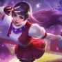 Kode Redeem ML terbaru hari ini Senin, 1 Mei 2023 kembali dirilis dan sudah dapat segera diklaim untuk dapatkan hadiah gratis dari Mobile Legends Moonton. mobilelegends.com