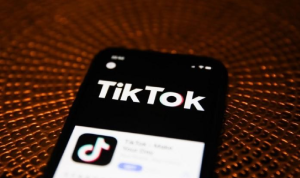 Cara Mengubah Koin TikTok menjadi Saldo DANA.