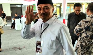 Komisi V Dorong Pengetatan Pengawasan Seleksi ASN Buntut Viral Dugaan Pungli Guru di Pangandaran