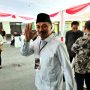 Komisi V Dorong Pengetatan Pengawasan Seleksi ASN Buntut Viral Dugaan Pungli Guru di Pangandaran
