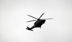 Kondisi Terkini Korban Helikopter Milik TNI AD yang Jatuh di Ciwidey Ilustrasi. Kondisi terkini korban helikopter milik TNI AD jatuh pada Minggu tgl 28 Mei 2023 di Ciwidey dikonfirmasi Kadispenad Brigjen TNI Hamim Tohari. Pexels/SevenStorm JUHASZIMRUS.