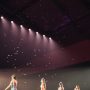 Konser Red Velvet R to V Menggetarkan Jakarta dengan Energi Musik K-Pop