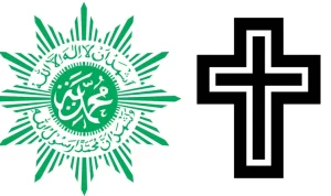 Kristen Muhammadiyah Hanya Berkembang di Wilayah Pinggiran Indonesia