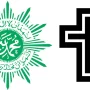 Kristen Muhammadiyah Hanya Berkembang di Wilayah Pinggiran Indonesia
