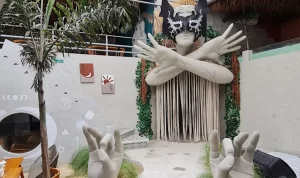 3 Rekomendasi Tempat Kuliner Bandung Vibes Bali 3 Rekomendasi Tempat Kuliner Bandung Vibes Bali