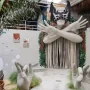 3 Rekomendasi Tempat Kuliner Bandung Vibes Bali