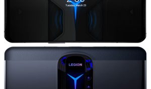 Daftar HP Gaming Terbaik yang Akan Meluncur pada Tahun 2023