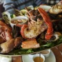 Cicipi Kuliner Seafood Bandung yang Menggugah Selera!
