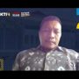 LLDIKTI Wilayah IV Bina Intensif 37 PT, Terancam Cabut Izin Jika Tak Berbenah.