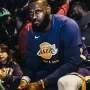 LeBron James Pertimbangkan Pensiun Setelah Kekalahan Lakers!