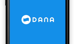 Link DANA kaget hari ini Rabu, 17 Mei 2023 bisa segera diklaim untuk mendapatkan cuan sebesar Rp95 ribu secara cuma-cuma atau gratis. Google PlayStore.