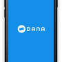 Link DANA kaget hari ini Rabu, 17 Mei 2023 bisa segera diklaim untuk mendapatkan cuan sebesar Rp95 ribu secara cuma-cuma atau gratis. Google PlayStore.
