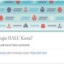 link ujian halu google form