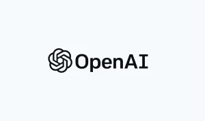 OpenAI Rilis Aplikasi Resmi untuk Sistem Operasi iOS