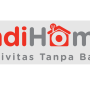 Harga WiFi IndiHome, Cek Promo Terbaru/ Tangkap Layar Laman IndiHome
