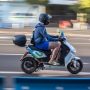 Cara Merawat Motor Listrik Agar Tetap Optimal dan Awet!