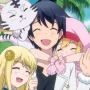Anime In Another World With My Smartphone Season 2 Episode 6 Kapan Tayang?