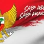Makna peringatan hari Pancasila yang jatuh pada tanggal 1 Juni dinilai perlu diketahui terutama pada generasi muda. Antara.