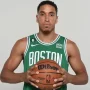 Malcolm Brogdon Cedera! dalam Final Konferensi Boston Celtics