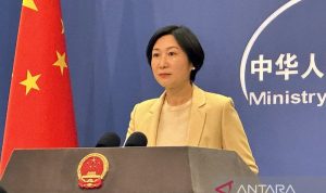 China Supports Serbia's Defense of Territorial Sovereignty