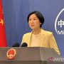 China Supports Serbia's Defense of Territorial Sovereignty