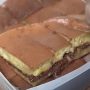 Kuliner Legendaris Bandung, Ada Martabak Capitol/ Tangkap Layar YouTube Mgdalenaf