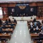 Masih Ada Temuan BPK Terkait LKPD Jabar, Dewan Minta Gubernur Segera Tindak Lanjut