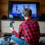 Mengenal Urutan Game GTA Dari Awal Hingga Sekarang!