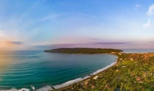 Menikmati Keindahan Wisata Pantai Pangandaran! Apa aja ya? Menikmati Keindahan Wisata Pantai Pangandaran! Apa aja ya