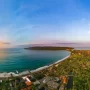 Menikmati Keindahan Wisata Pantai Pangandaran! Apa aja ya