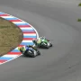 Merk Ban Motor Pilihan Pembalap MotoGP! untuk Performa Terbaik
