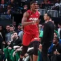 Miami Heat Berjuang! Pertahankan Keunggulan Konferensi Timur