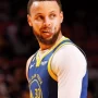 Momen Krusial! Stephen Curry di Pertandingan Warriors vs Lakers