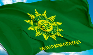 Muhammadiyah telah tetapkan Idul Adha 1444 Hijriyah.