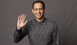 Marketplace Guru Tuai Pro Kontra Kenapa? Ini Penjelasannya