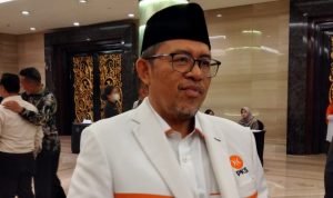 Nama pendamping Anies Baswedan sebagai Calon Wakil Presiden (Capres) sampai saat ini masih terus dikaji oleh tim pemenangan