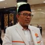 Nama pendamping Anies Baswedan sebagai Calon Wakil Presiden (Capres) sampai saat ini masih terus dikaji oleh tim pemenangan