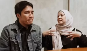 Terkuak! Dugaan Desta Ceraikan Natasha Rizki, Ini Ternyata