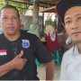 Neno bersama kuasa hukumnya. Sandika Fadilah/Jabarekspres.com